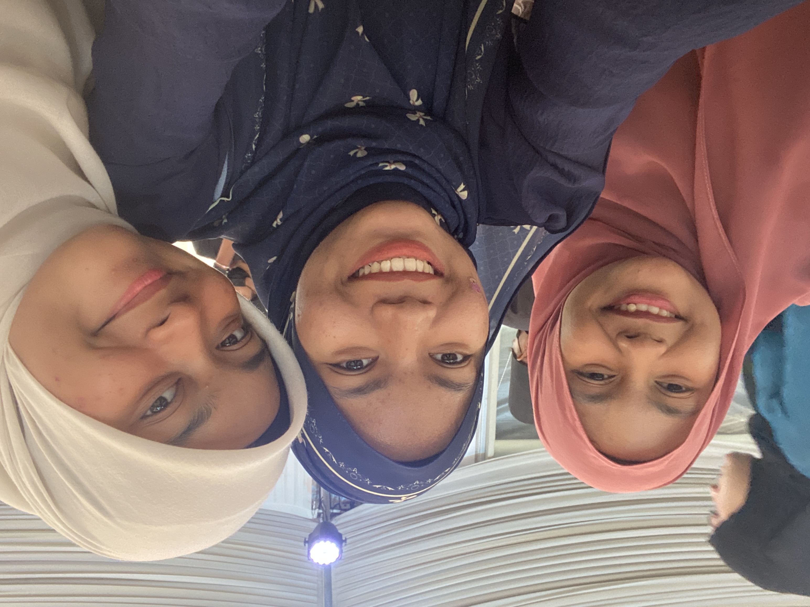 Dikongsi oleh Raz,Syikin,Wawa